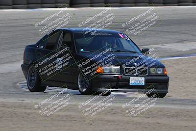 media/Sep-14-2025-Speed Ventures (Sun) [[b2951cd086]]/Green/Session 3 (Off Ramp)/